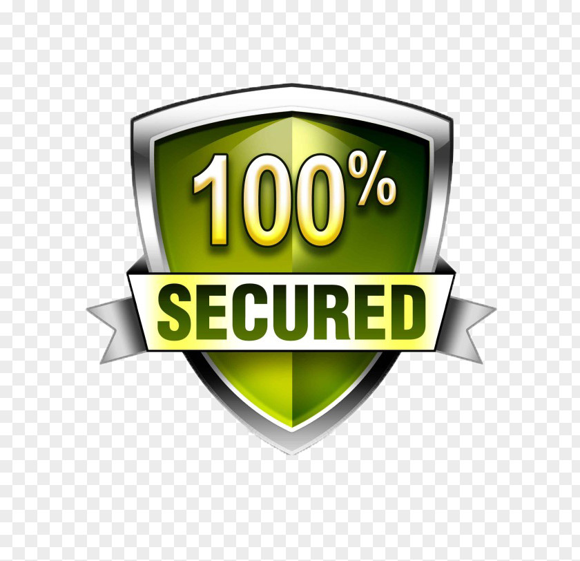 Shield Ultimate Ninja Blazing Computer Security Android Hacker Secured Loan PNG