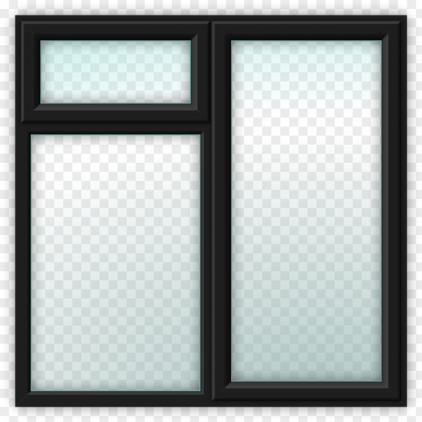 Sun Aperture Window Picture Frames Rectangle PNG
