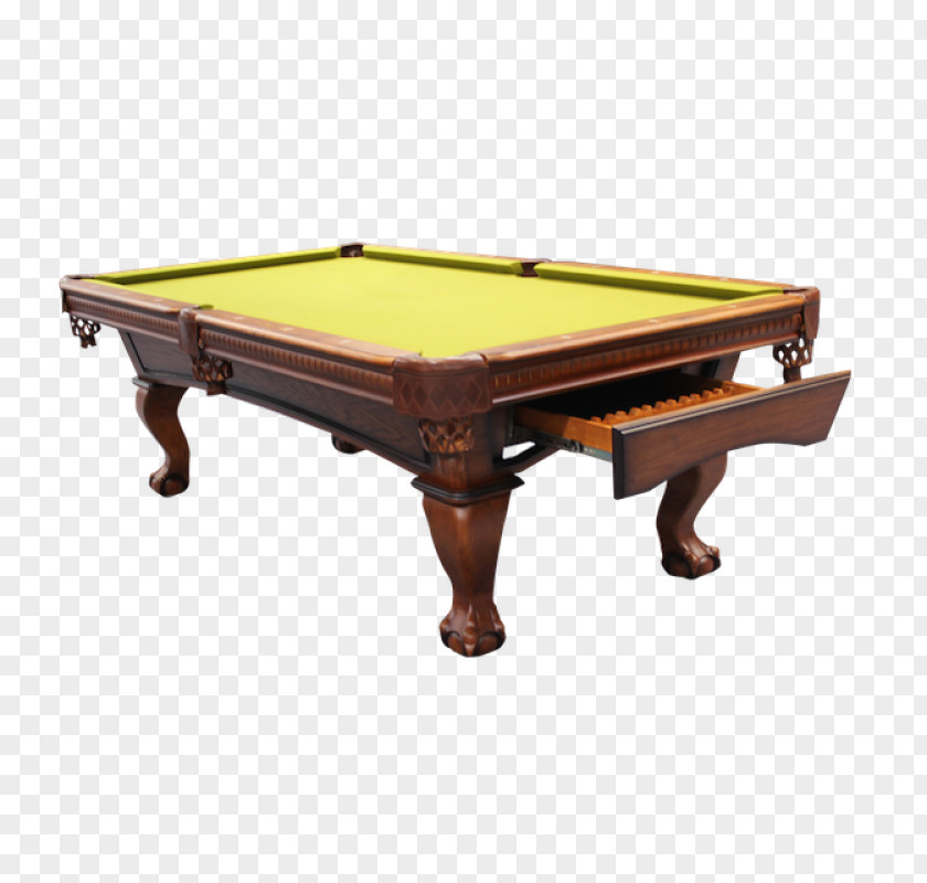 Table Pool Billiard Tables Billiards Balls PNG