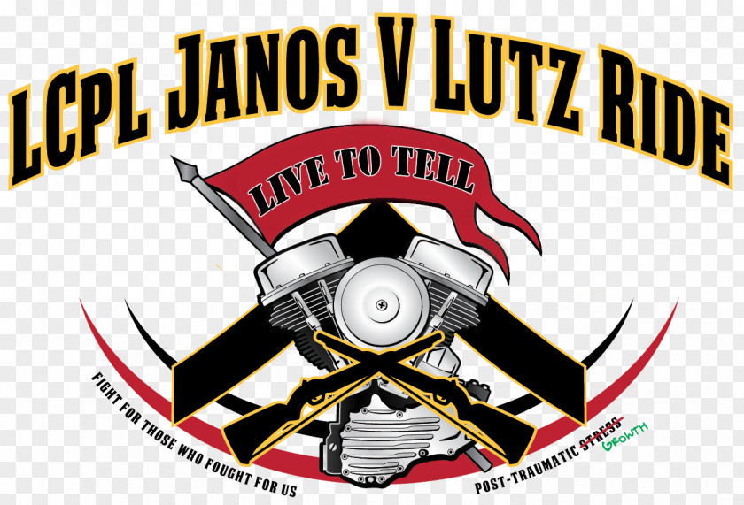 Time Remember Wwii Lost Lives LCpl Janos V Lutz Live To Tell Foundation, Inc Veteran Organization Loudoun County Public Library PNG