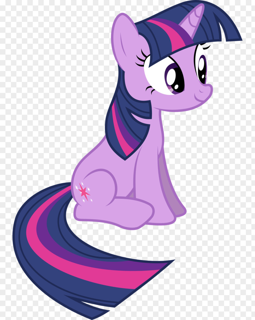 Twilight Sparkle Rarity Pony Applejack Pinkie Pie PNG