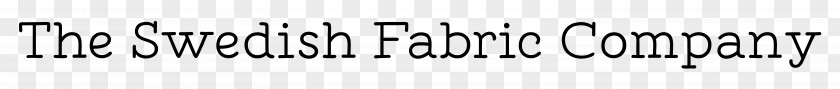 U Organization Typeface Wear Fatigue Font PNG