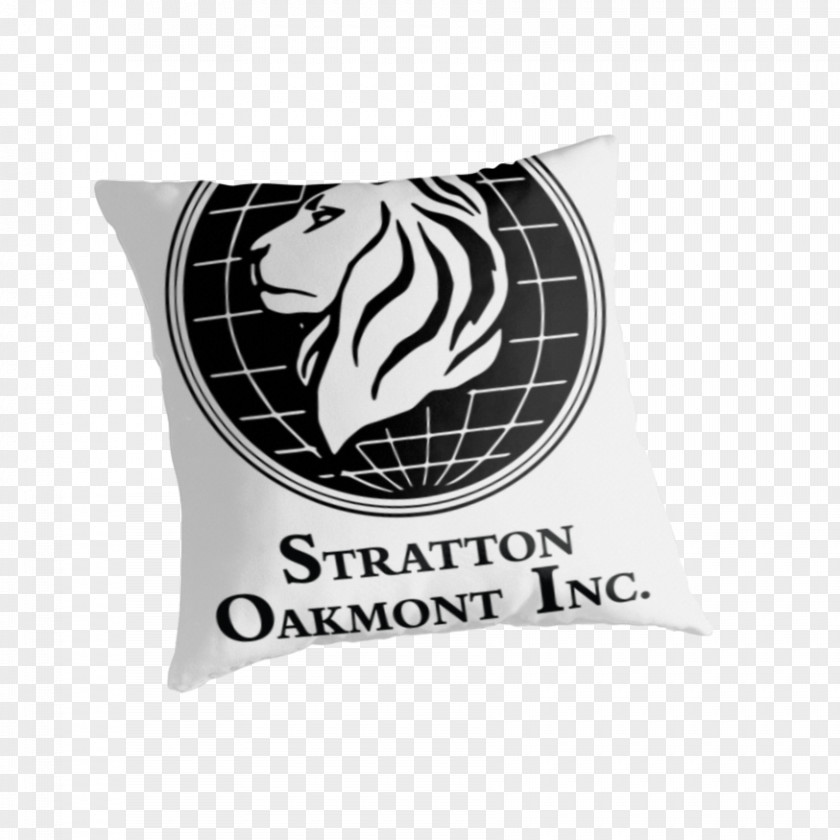 Wolf Of Wall Street Stratton Oakmont United States T-shirt Logo Over-the-counter PNG