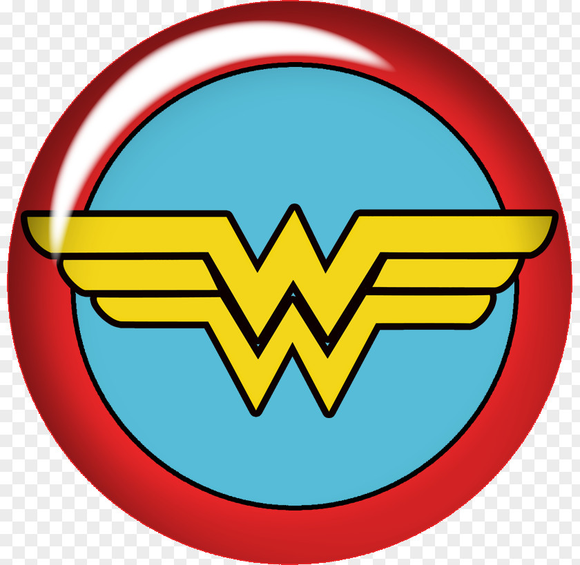 Woman's Day Diana Prince YouTube Female Superhero PNG