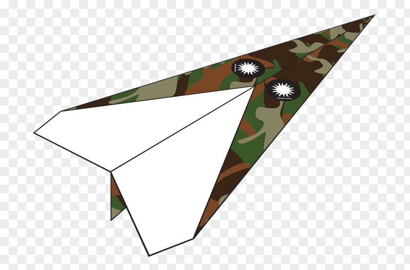 Airplane Paper Plane Flight PNG