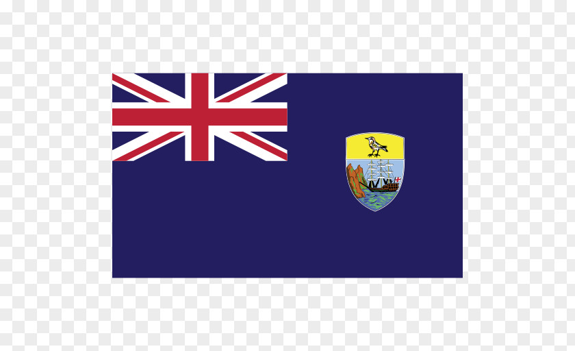 Australia Flag Of Gallery Sovereign State Flags PNG