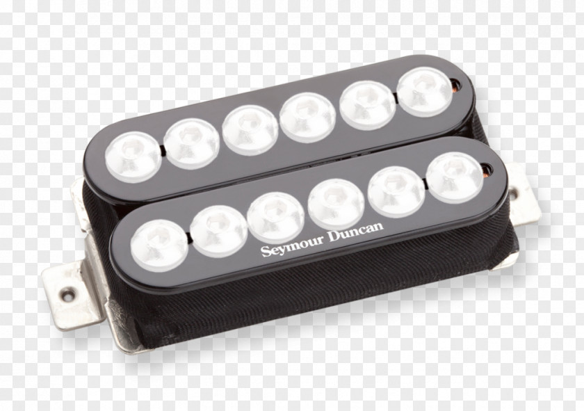 Avenge Seymour Duncan Humbucker Pickup Connecticut Route 8 PNG