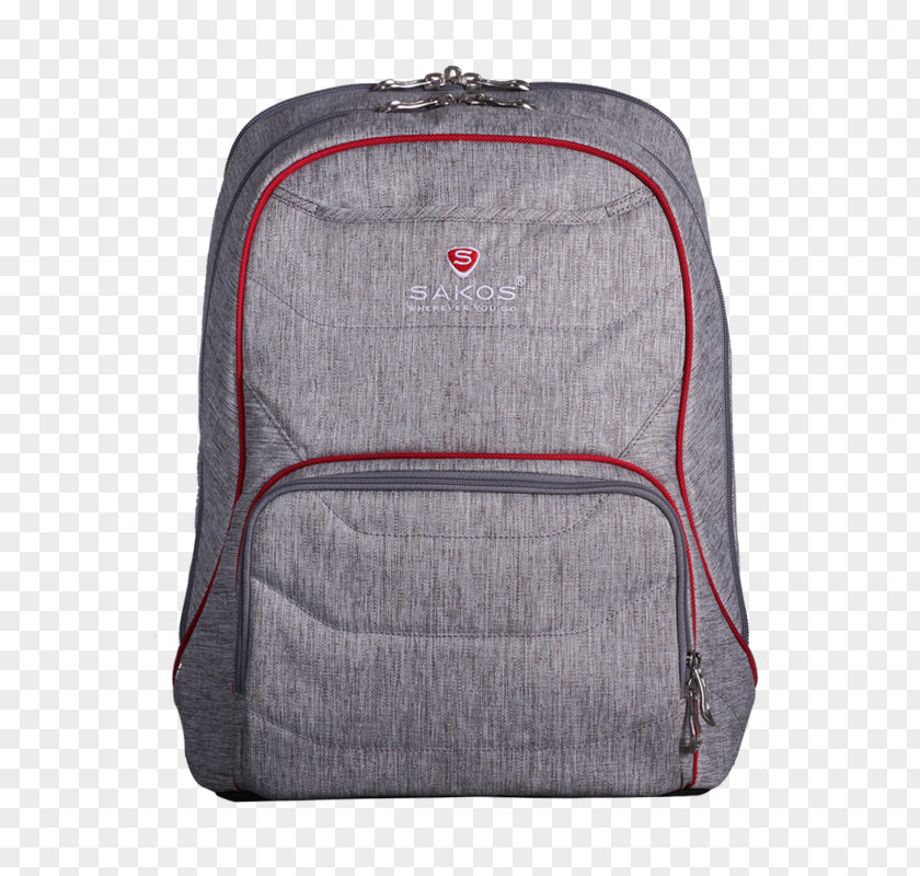 Backpack Laptop Bag Suitcase Travel PNG