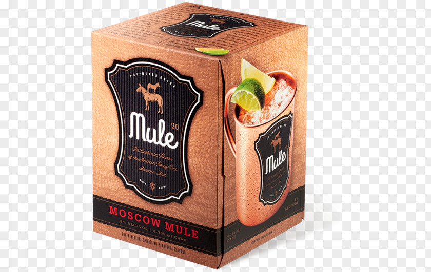 Beer Moscow Mule Buck Distilled Beverage Cocktail PNG