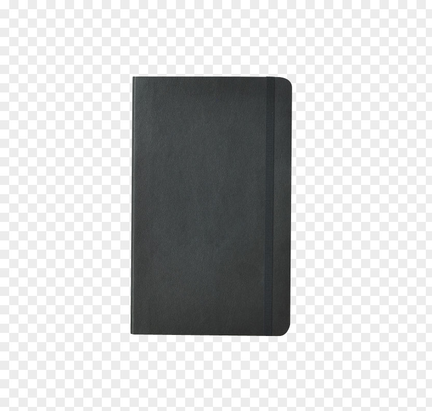 Black Book Kobo Aura Tasche Leather Wallet Handbag PNG