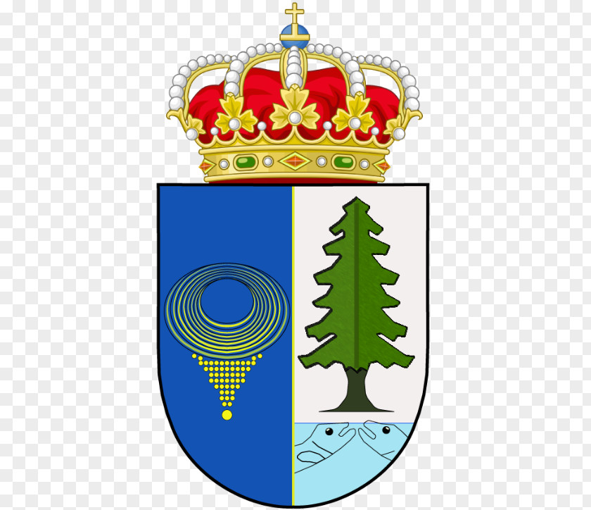 Coat Of Arms Spain Basque Country Aragon PNG