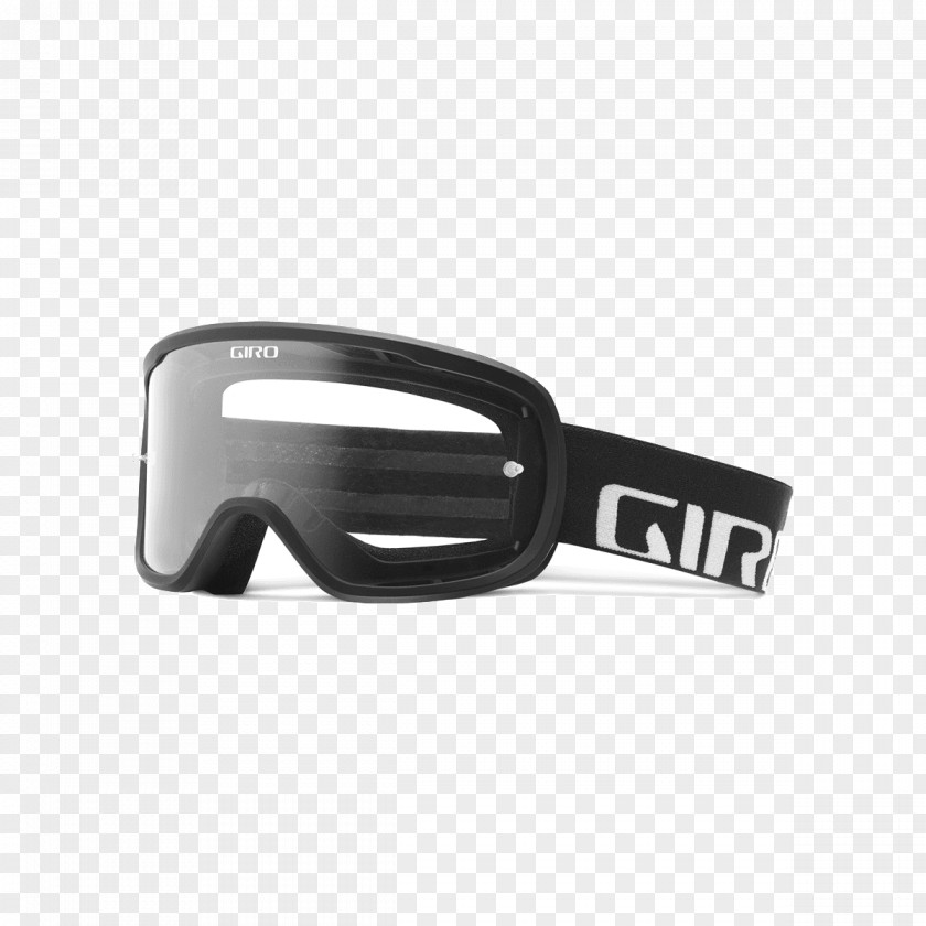 Cycling Giro Goggles Mountain Bike Bicycle PNG