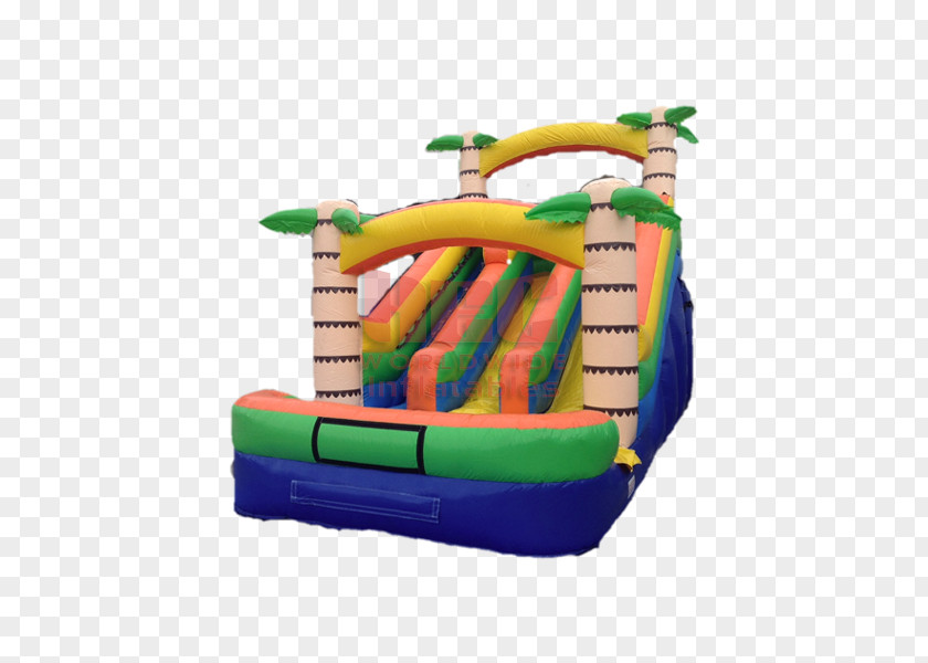 Design Inflatable Play PNG