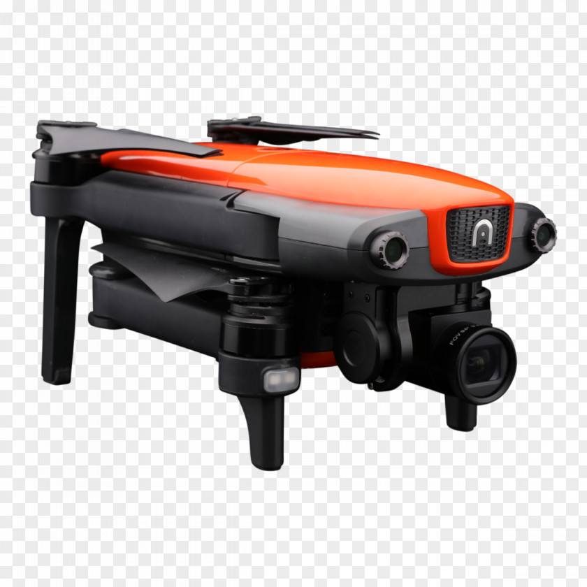 Drone Mavic Pro GoPro Karma Unmanned Aerial Vehicle DJI Phantom PNG