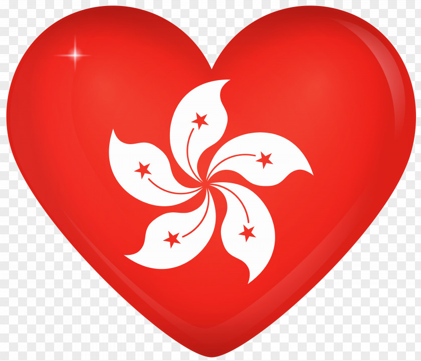 Elements, Hong Kong Flag Of British National PNG