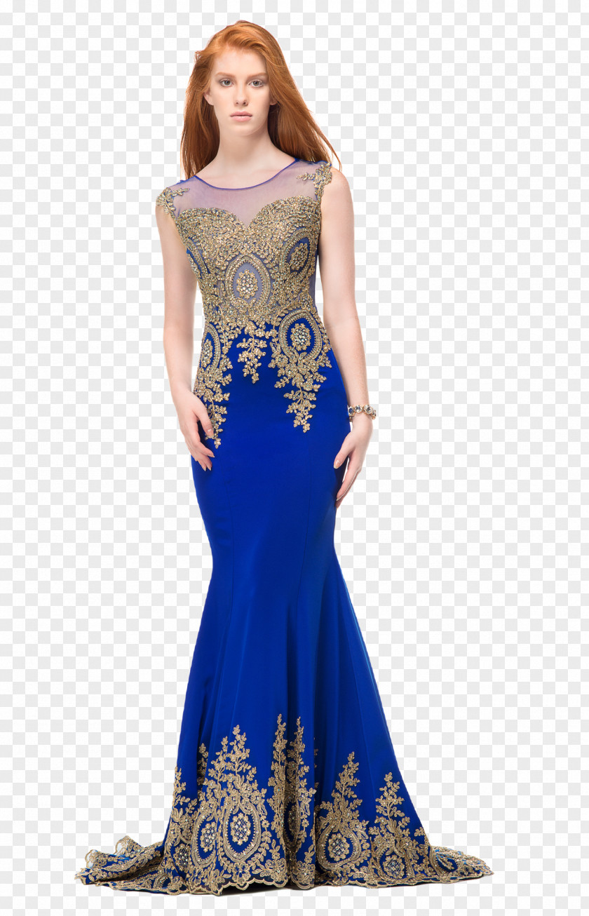Evening Dress Wedding Formal Wear Gown Prom PNG