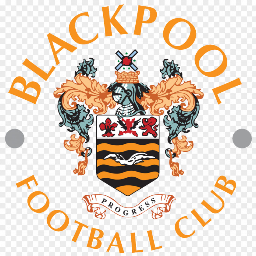 Football Bloomfield Road Blackpool F.C. Ladies English League FA Youth Cup PNG