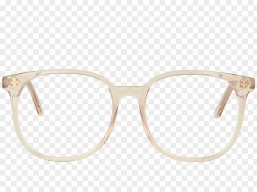 Glasses Sunglasses Nerd Goggles Female PNG