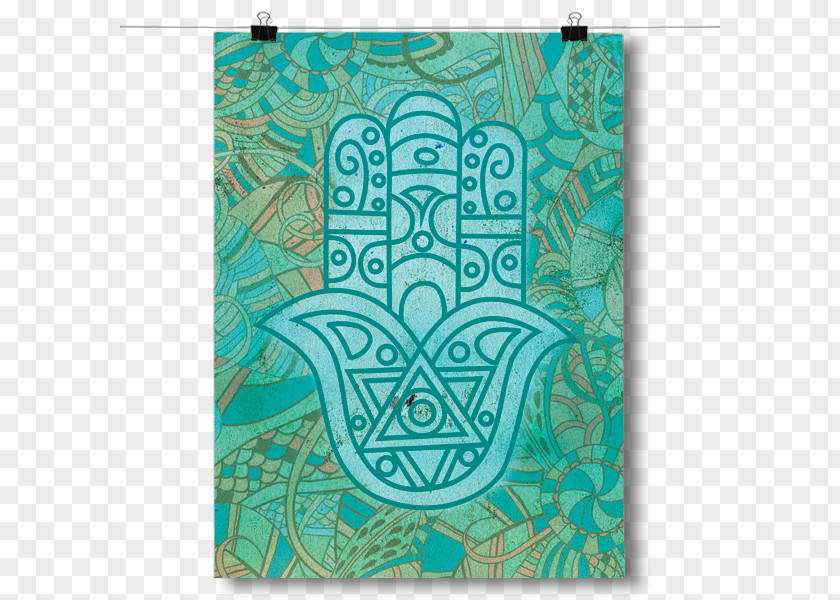 Hand Hamsa IPhone 5s 6 Jewellery PNG