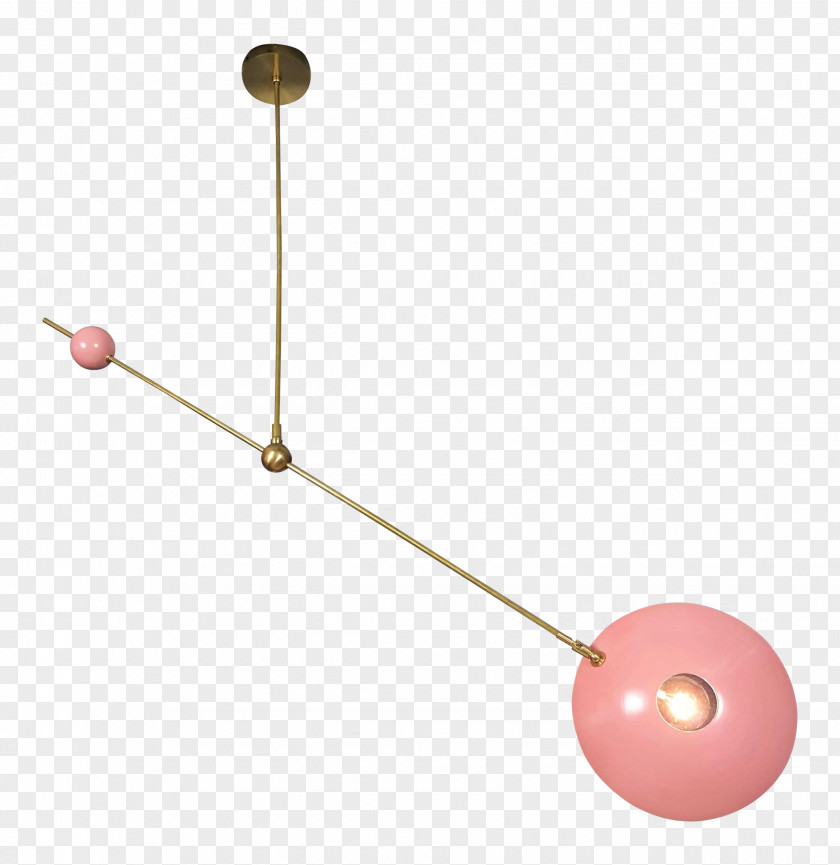 Hanging Lamp Pendant Light Charms & Pendants Fixture Lighting Furniture PNG