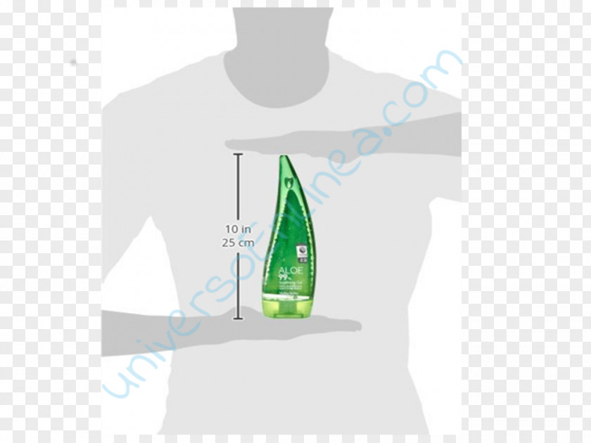 Holika T-shirt Logo Water PNG