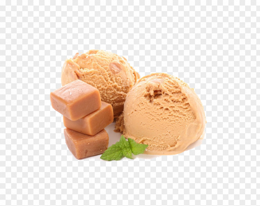 Ice Cream Chocolate Material Free To Pull Pain Au Chocolat Hot PNG