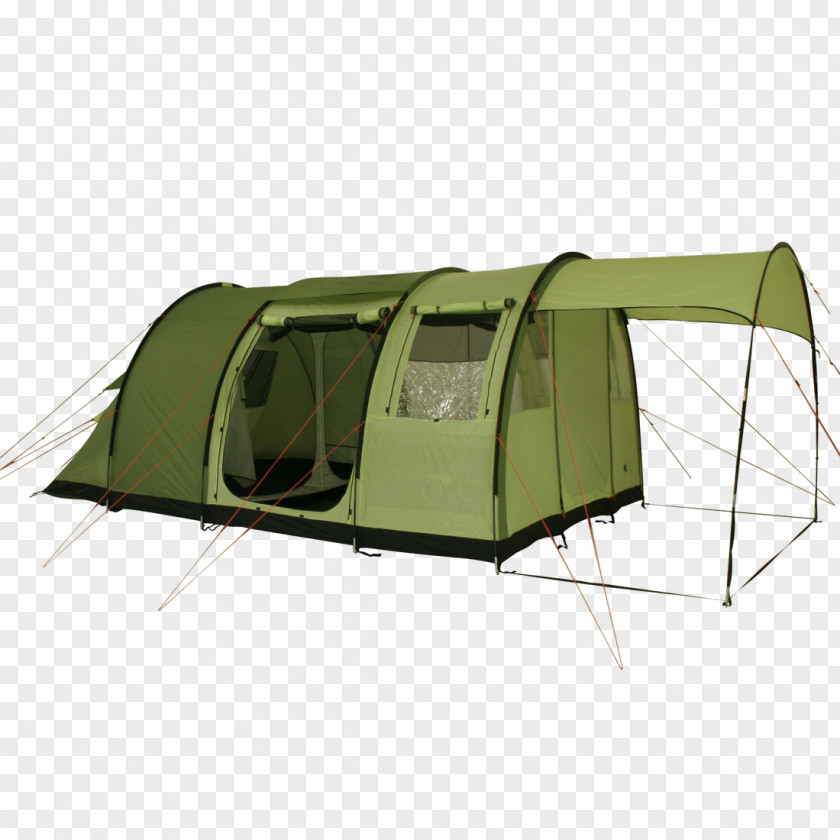 Igloo Tent Person Camping Traforo Ferroviario Del Colle Di Tenda PNG