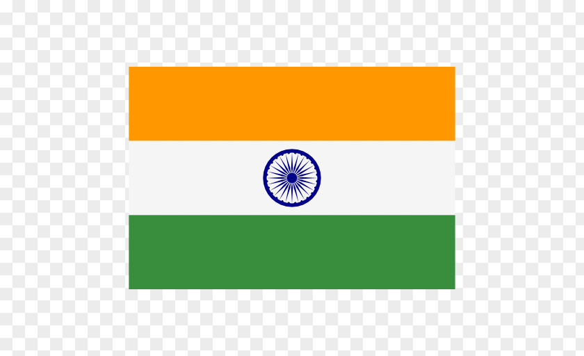 Indian Flag Of India National The United States PNG
