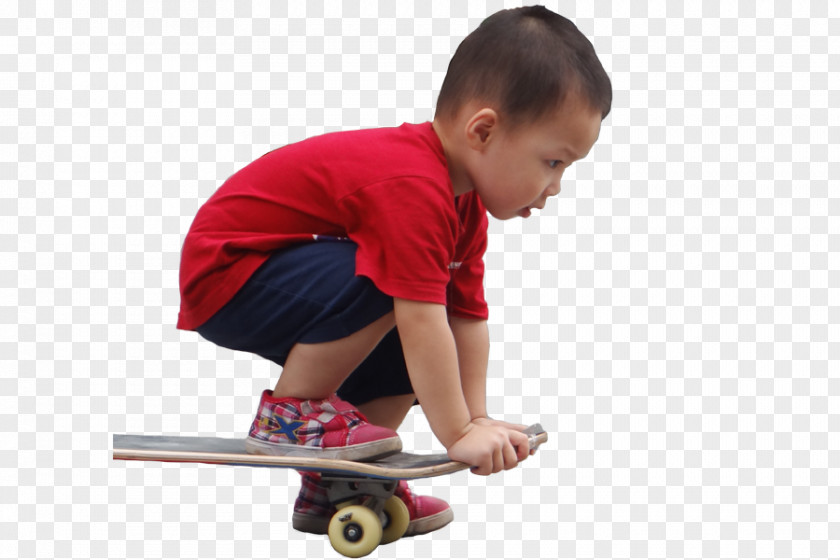 Longboard Asian Community Development Council Center Americans Freeboard Ethnic Group PNG group, S clipart PNG