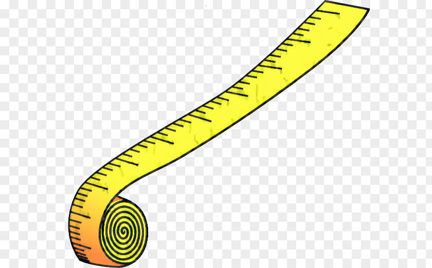 Measurement Ruler Tape Measures Meter Metric System PNG