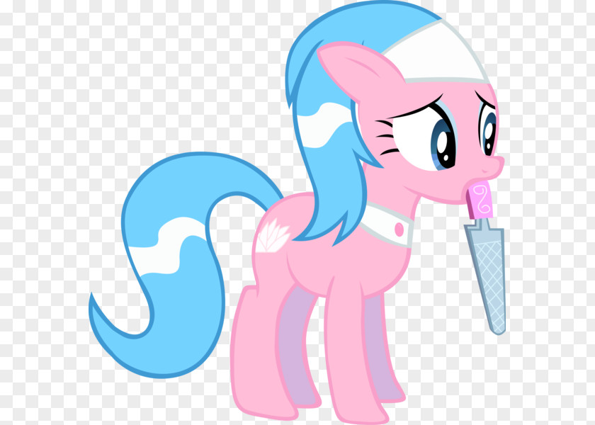 My Little Pony Pinkie Pie Rarity Twilight Sparkle Rainbow Dash PNG