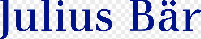 Navigation Bar Logo Julius Baer Group Organization Brand Font PNG