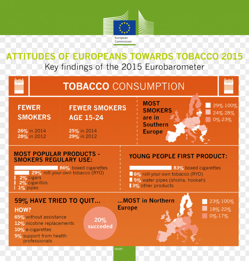 Newspaper Headline European Union Brand Line Font PNG