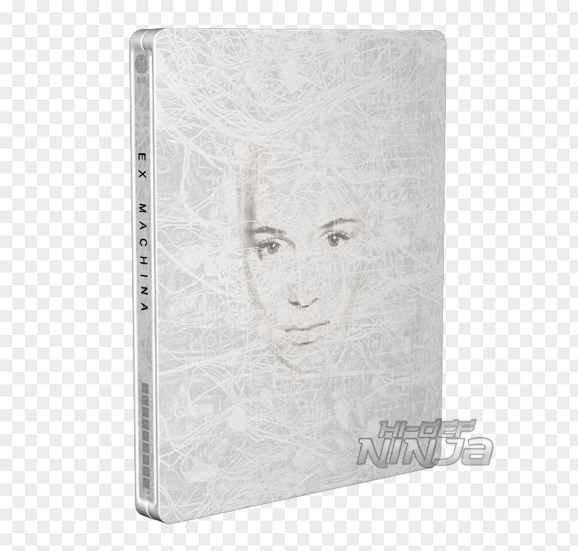 Notebook Drawing Picture Frames /m/02csf Rectangle PNG