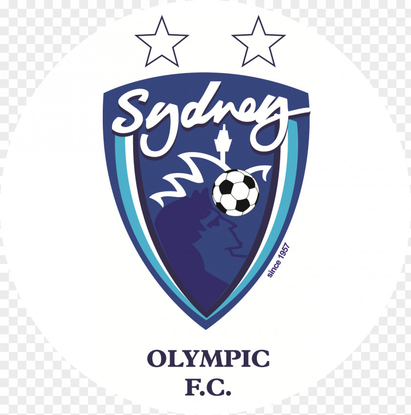 Olimpic Sydney Olympic FC 2000 Summer Olympics Games FFA Cup National Premier Leagues NSW PNG