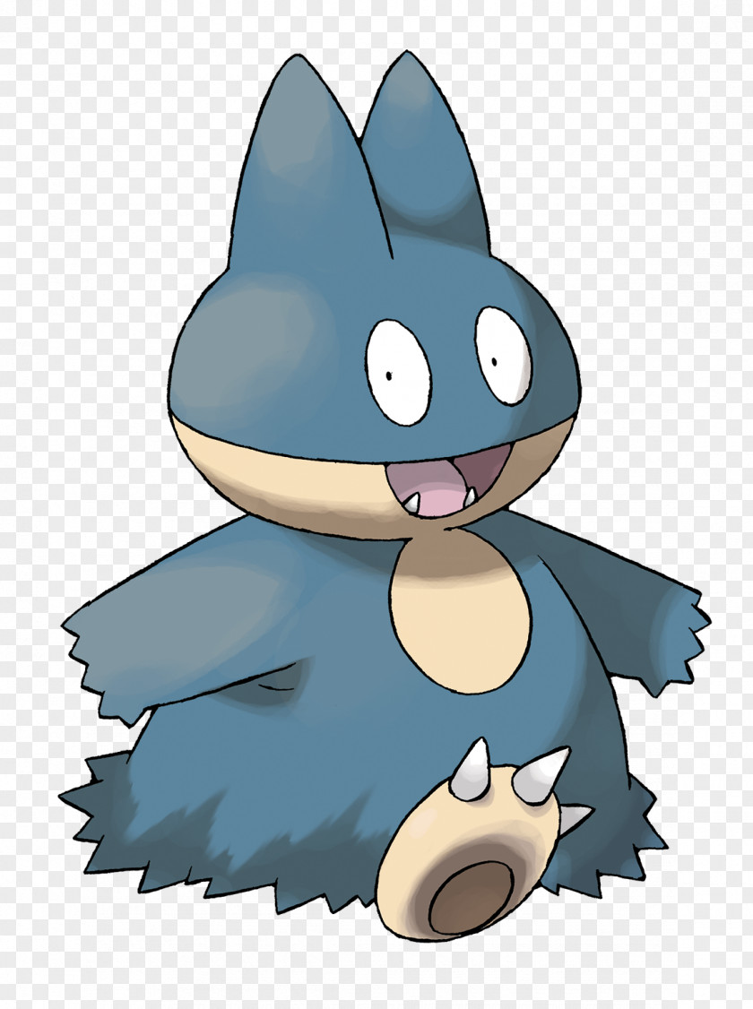 Pokémon Sun And Moon XD: Gale Of Darkness Diamond Pearl Munchlax PNG
