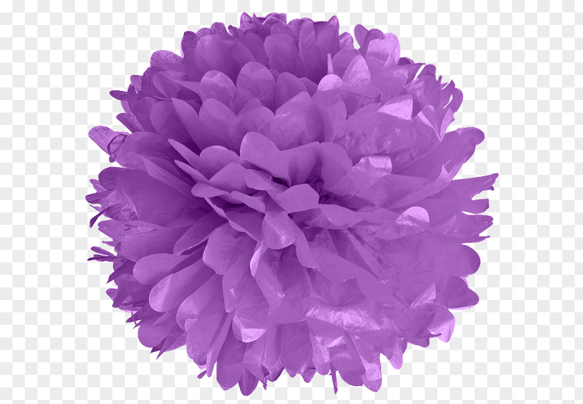 Pompom Paper Google Wifi Pom-pom OnHub Doily PNG