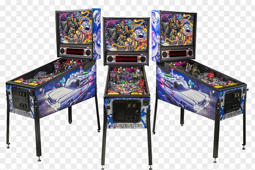 Pro Pinball Stern Electronics, Inc. Medieval Madness Arcade Game PNG