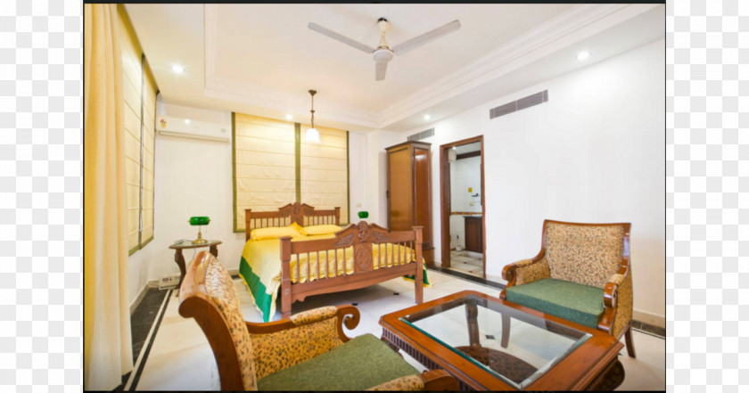 Qutub Minar Living Room Interior Design Services Property PNG