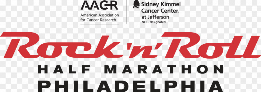 Rock 'n' Roll Marathon Series Nashville San Diego Philadelphia Half Liverpool & 1/2 PNG