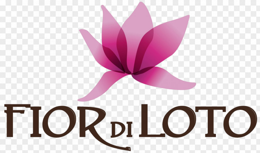 Sacred Lotus Logo Aesthetics Egyptian Cut Flowers PNG