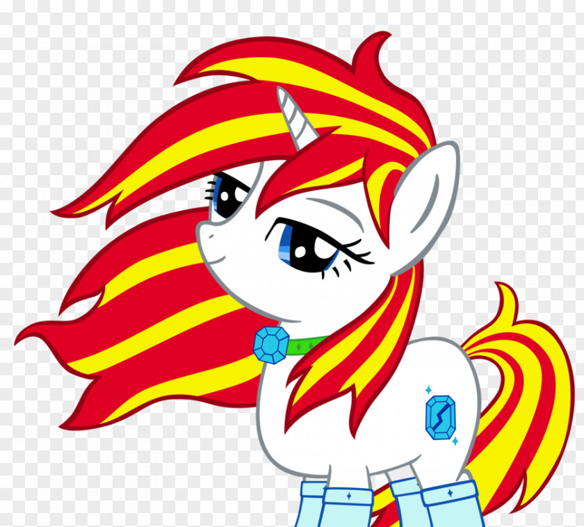 Shinny Vector Rainbow Dash Graphic Design Fluttershy Clip Art PNG