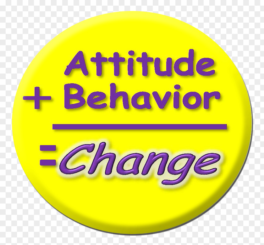 Students' Attitudes Managing Difficult Behaviour Book Smiley Logo Paperback PNG