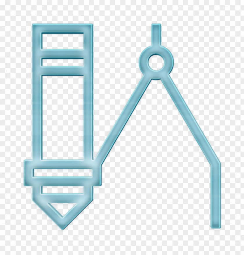 Symbol Logo Build Icon PNG