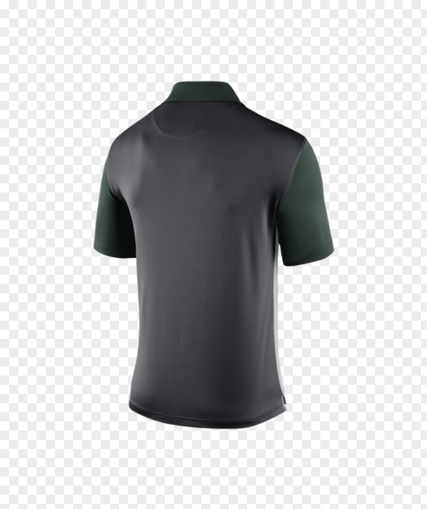 T-shirt Kansas City Chiefs San Francisco 49ers Sleeve Polo Shirt PNG