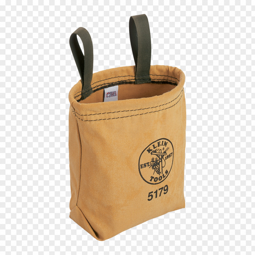 Tool Belt Amazon.com Pocket Bag Canvas PNG