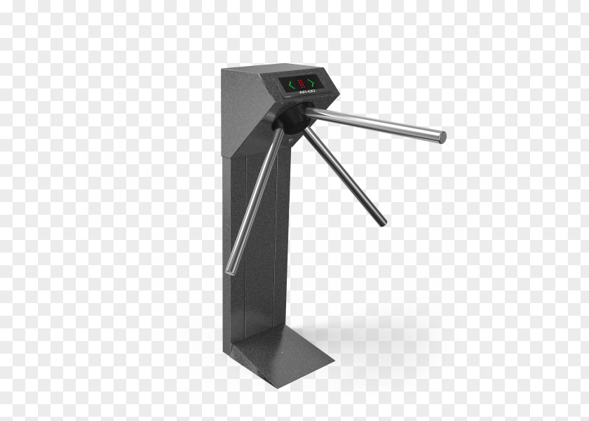 Tripod Turnstile Turkish Radio And Television Corporation TRT 1 2 PNG