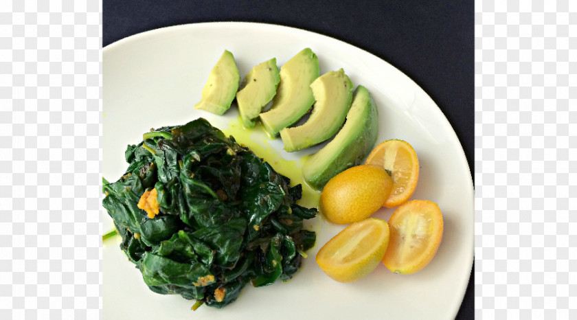 Turmeric Vegetarian Cuisine Food Recipe Leaf Vegetable PNG