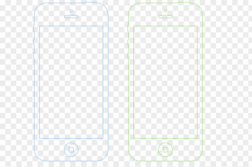 Apple Phone Profile Mobile Accessories Pattern PNG