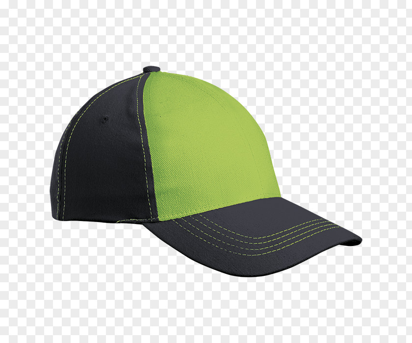 Baseball Cap Color Headgear Red PNG